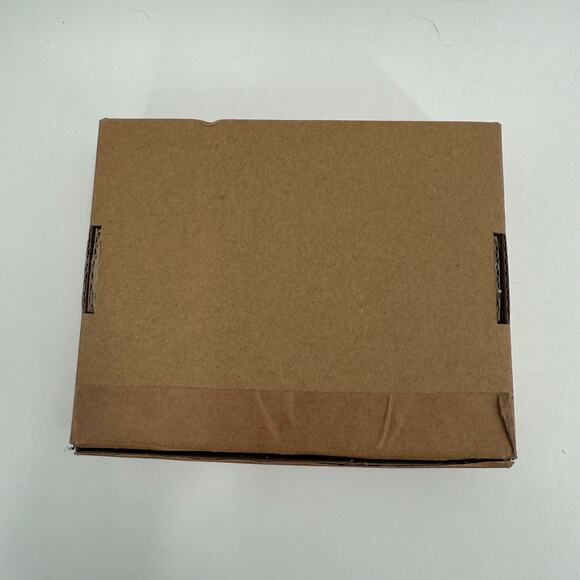 OUR PLACE Knobs Set of 4 Spice Color Always Pan Perfect Pot Cookware *Flaws - Picture 13 of 16